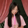 lam_khanh_nhi
