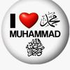 user5774itsw6a