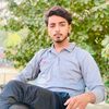mian.azeem.amir