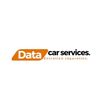 data cars services