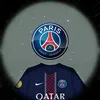 lamineyamal19goat2