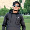 shakir572king