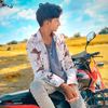 bhojpuri.king.3