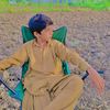 razaalibaloch5