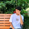 tawsif.mahbub69