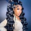 prettyfashion31