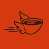 get_souper