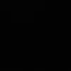 brilllucfo7