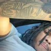 king300evan