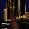 n_alko3