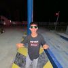 _isall muhammad27