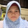sitifatimahmohdjohari