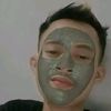 gugun6212