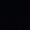 erdem_qlf