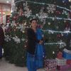 soni.ku.shrestha