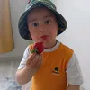 atilla.akgul