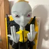 04sonlvb
