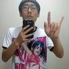 zeezagain3