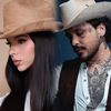 ritmoestrella_