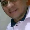 user795399508