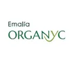 Emalia vn