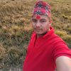 ranbahadur.mahara