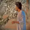 ﮼متعوب 🚶🏻‍➡️🤎