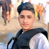 shooter.gujjar2000