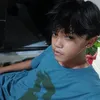 xierdis