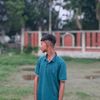 not_your_tasin7