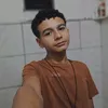 juanhtx2904
