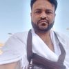 qureshi.sahib175