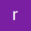 ramiro.ramrez60