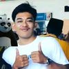 _irsyad_mstkm