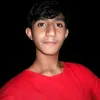 aashir_mehmood7