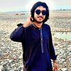 fahadgulli01