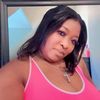 brunache6907