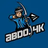 abdo4k0