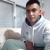 maticorvalan77