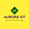 auroravitoficial