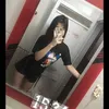 linhbong_031