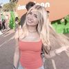 heyitsfreya._