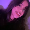 lidiaarodrigues25