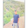abood_km7
