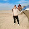 mohamedalaa5997