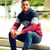 yasser1_05