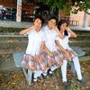 hellen_salomeee