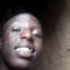 user2423181028371