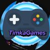 timkagames_1