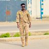 ezmaiil.ali
